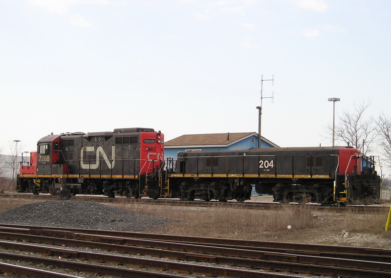 cn204.jpg