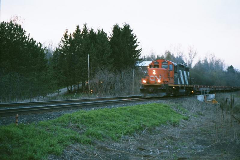 cn4113.jpg