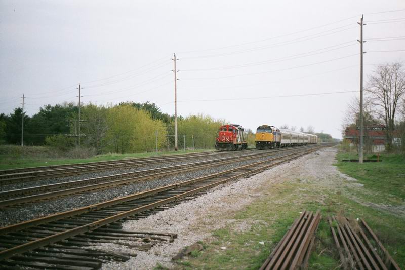cn4114&via6409.jpg
