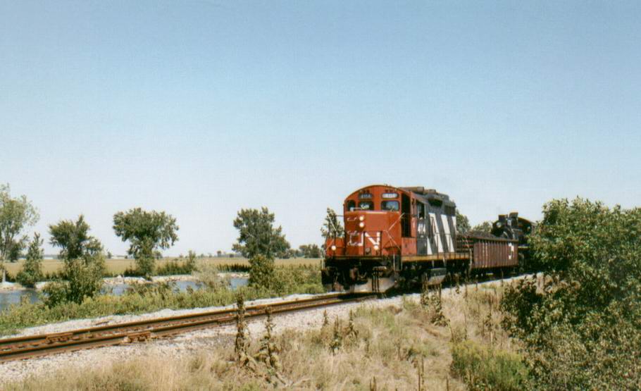 cn4114b.jpg