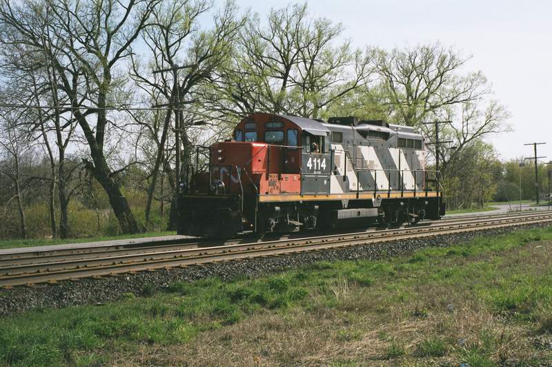 cn4114bx.jpg
