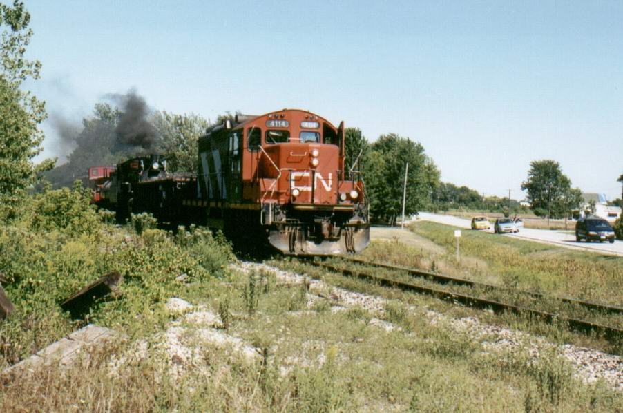 cn4114e.jpg