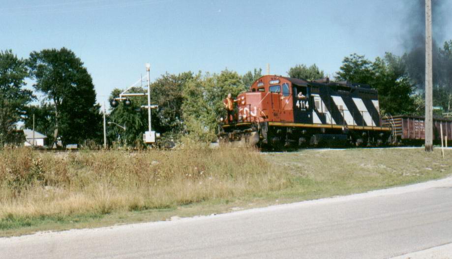 cn4114h.jpg