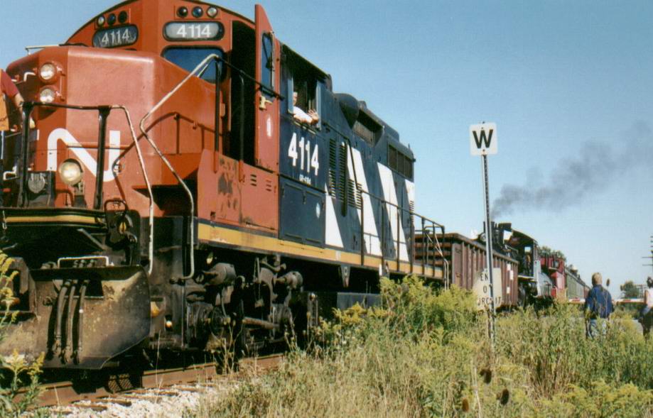 cn4114j.jpg