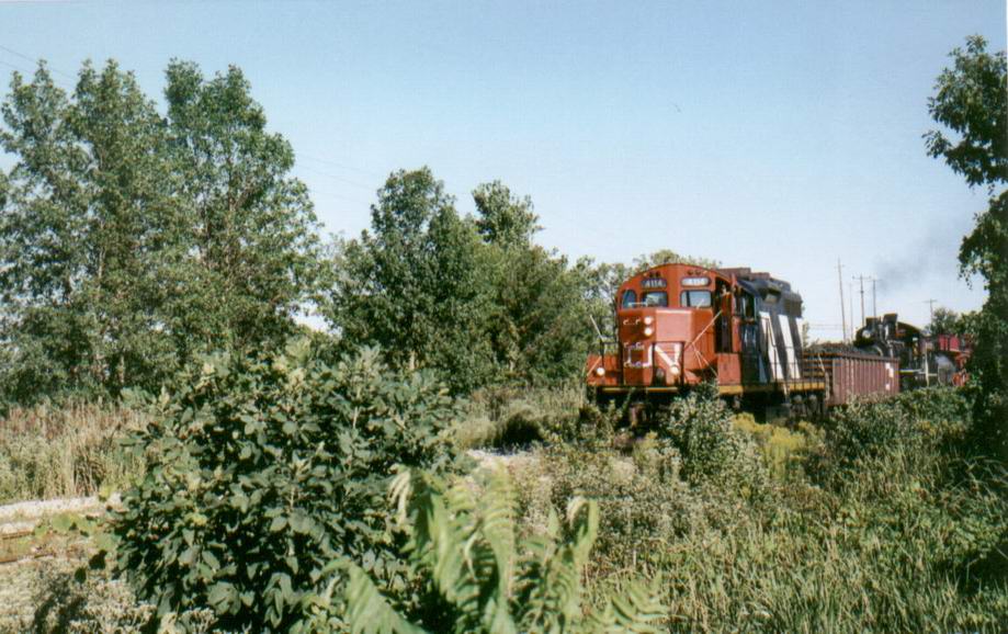 cn4114k.jpg