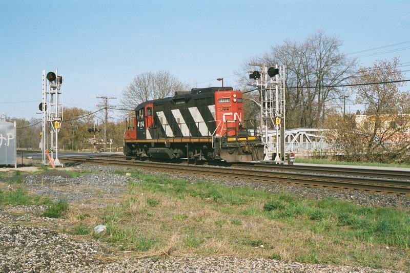 cn4114x.jpg