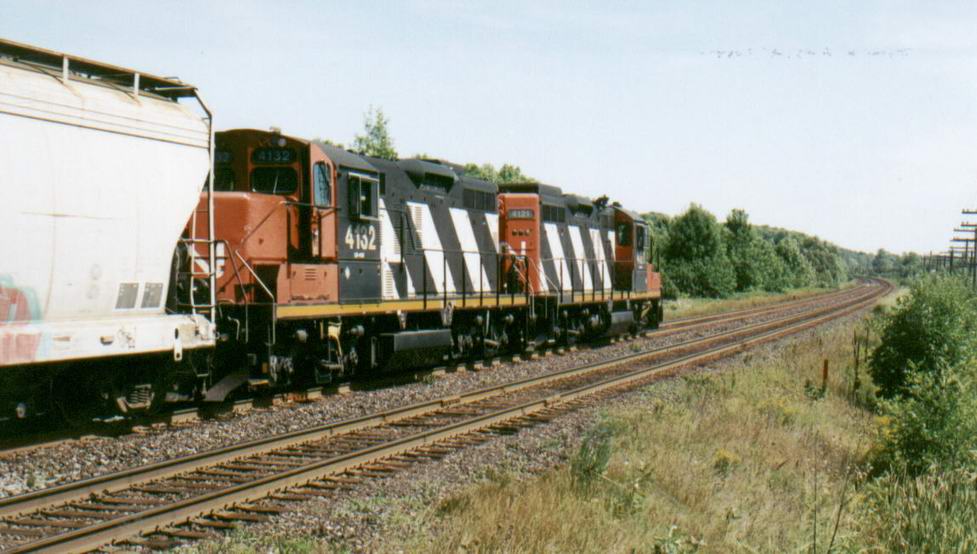 cn4132.jpg