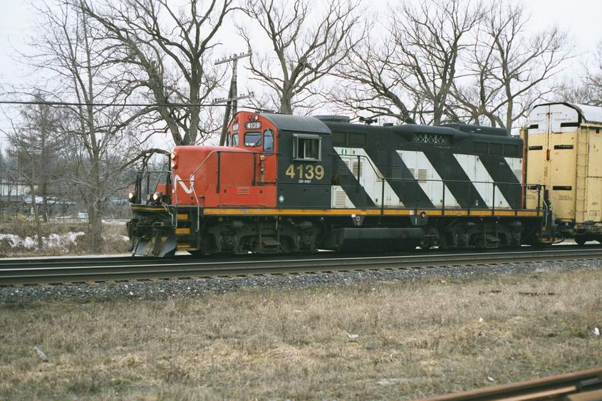 cn4139c.jpg