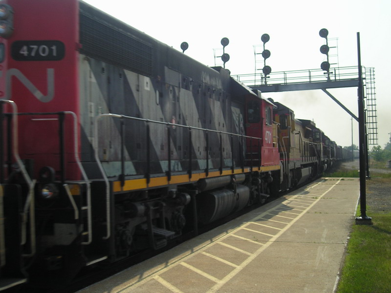 cn4701.jpg