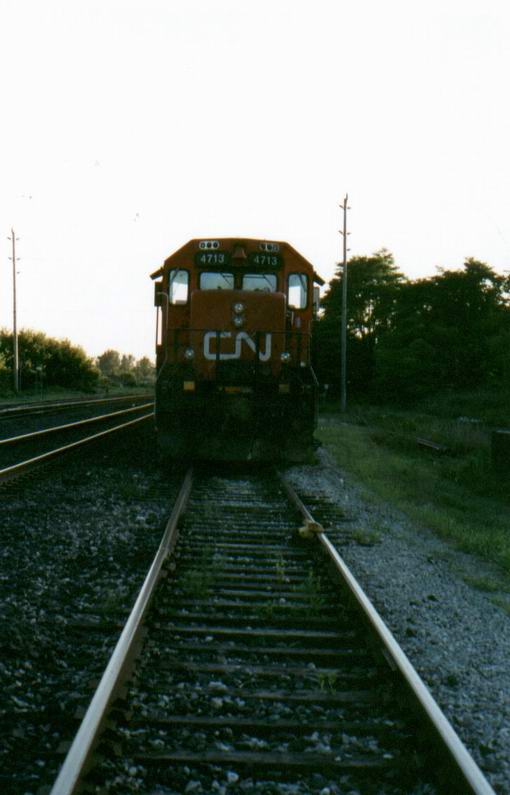 cn4713b.jpg