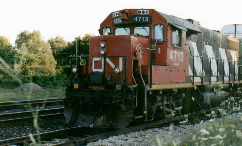 cn4713c.jpg