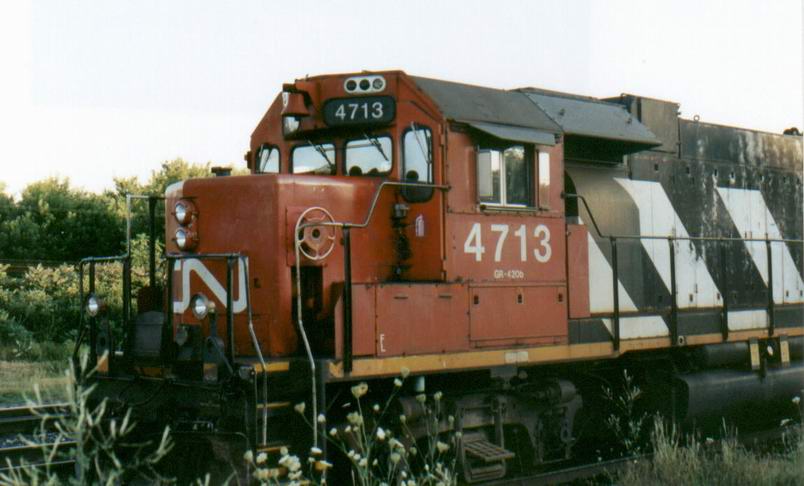 cn4713d.jpg