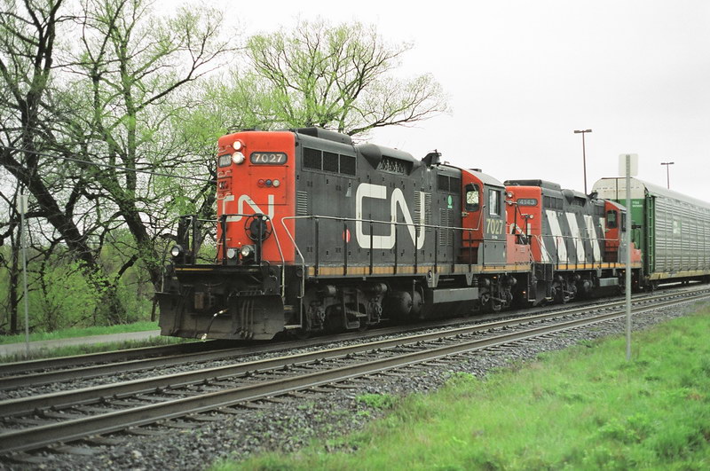 cn7027.jpg