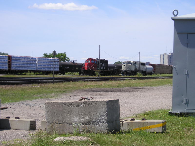 cn7032csx4787.jpg
