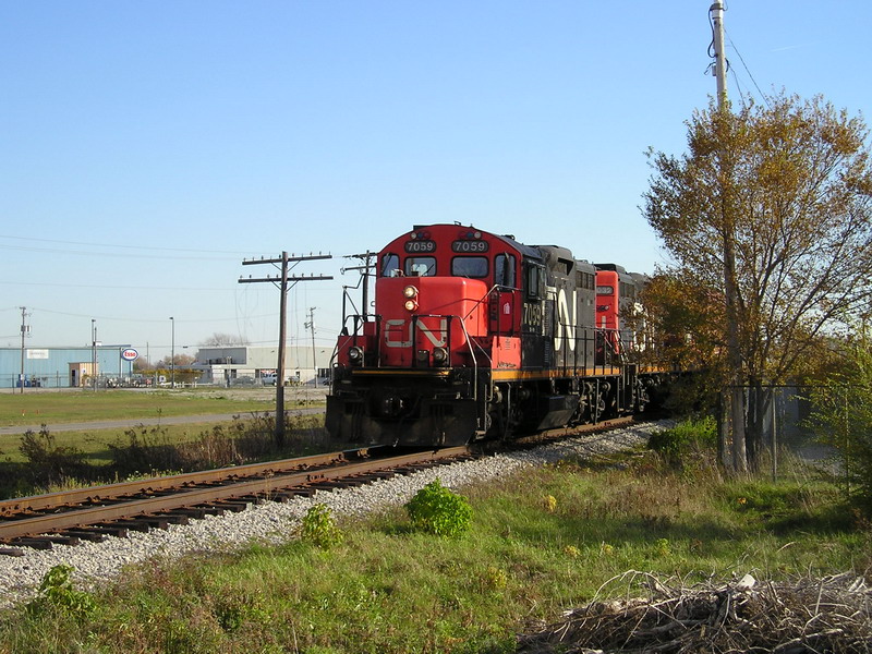 cn7059.jpg