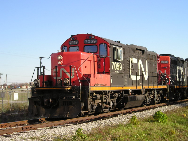 cn7059b.jpg