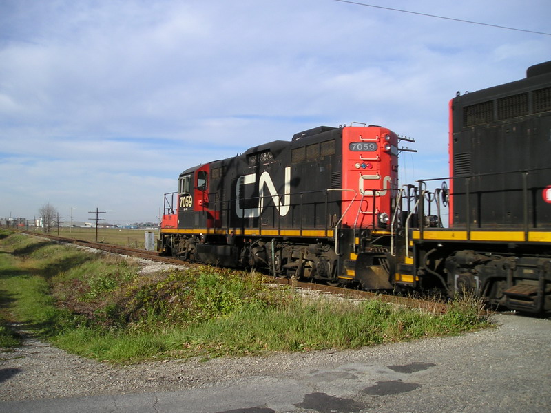 cn7059c.jpg
