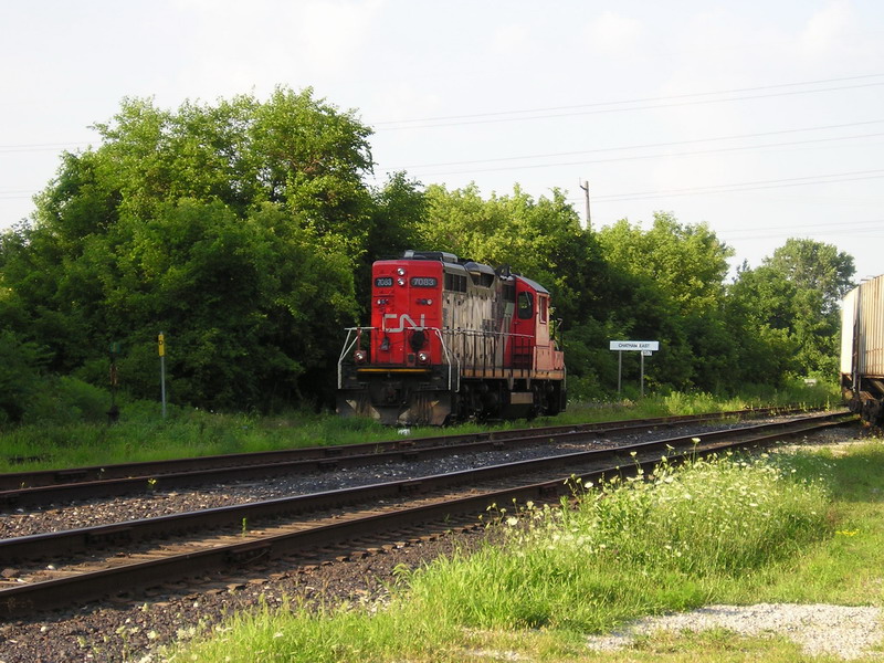 cn7083.jpg