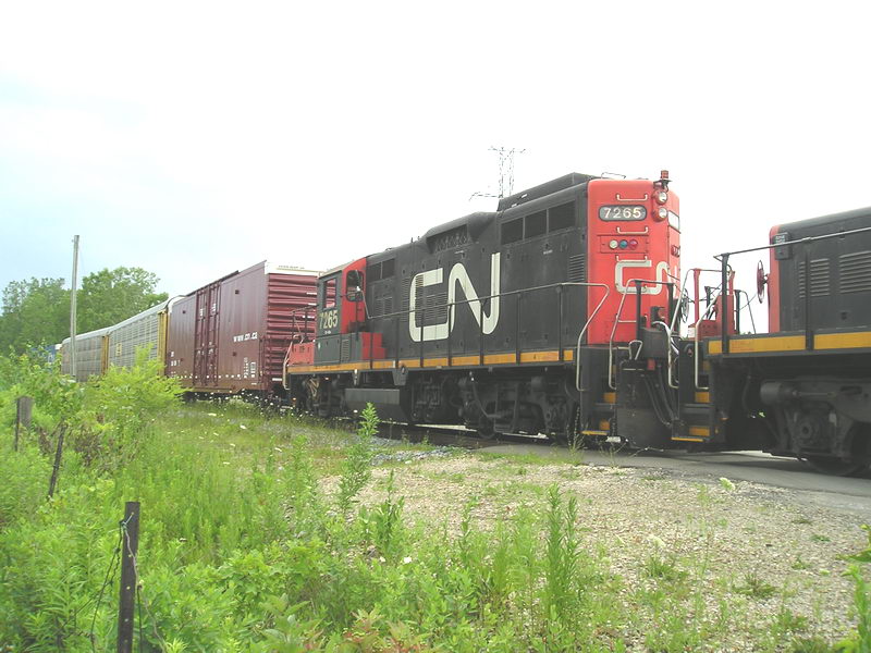 cn7265.jpg