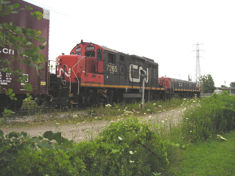 cn7265b.jpg