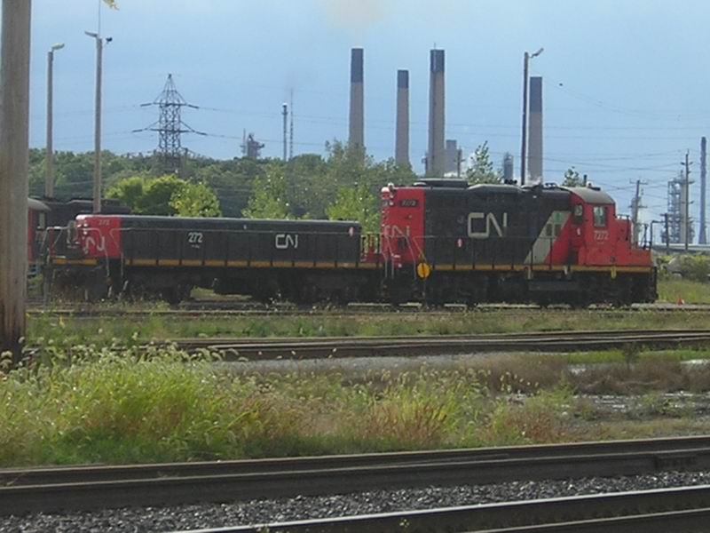 cn7272.jpg