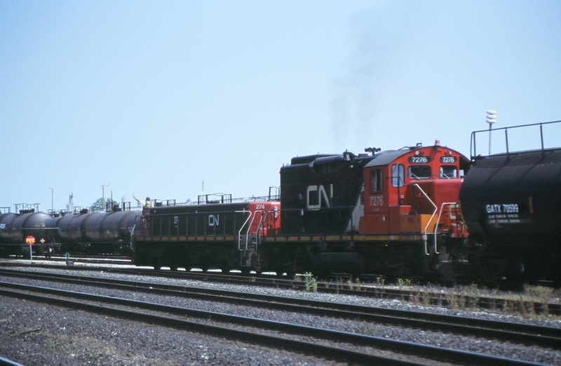 cn7276.jpg