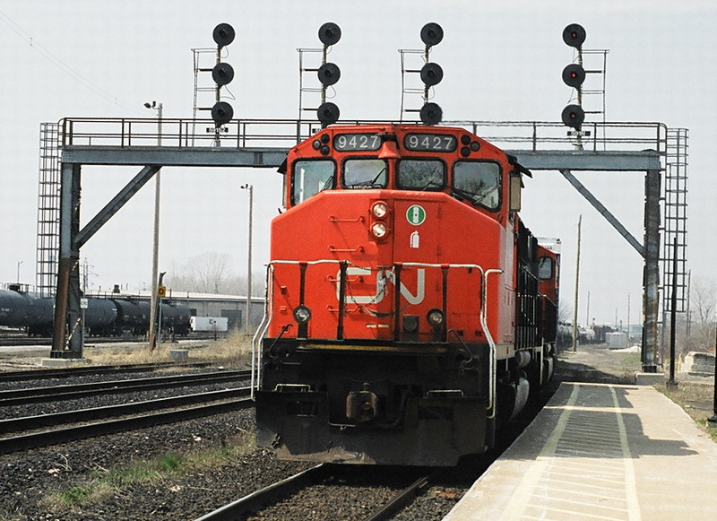 cn9427.jpg
