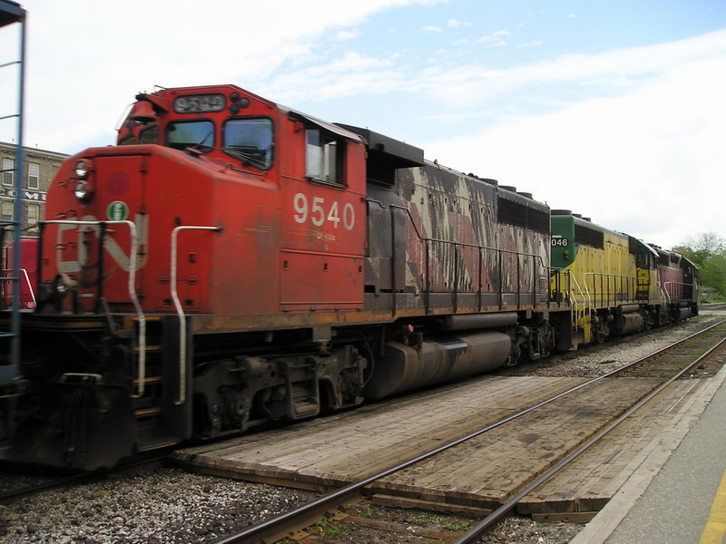 cn9540.jpg