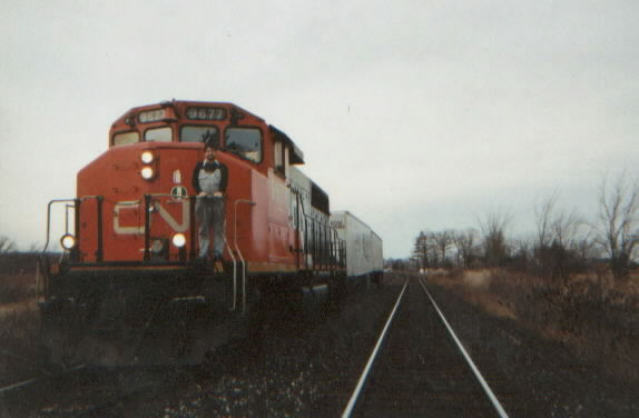 cn9677.jpg