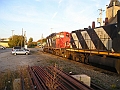 cn4107b