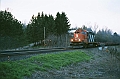 cn4113