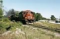 cn4114e