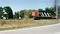 cn4114h