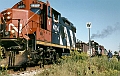 cn4114j