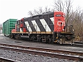 cn4122