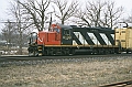 cn4139c