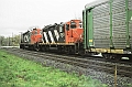 cn4143