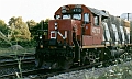 cn4713c