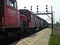 cn4717