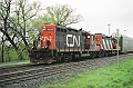 cn7027