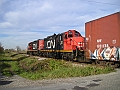 cn7032