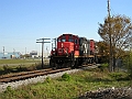 cn7059