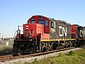cn7059b