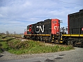 cn7059c
