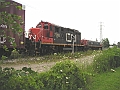 cn7265b