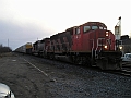 cn9411