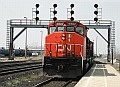 cn9427