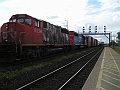 cn9524b