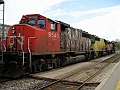cn9540