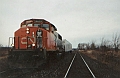 cn9677